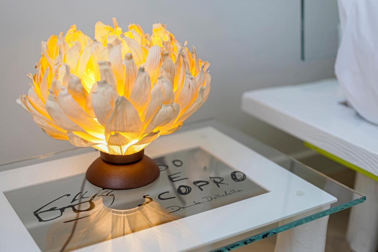 Vrijdagmarkt By Lit D'Art Apartment Antwerp Luaran gambar